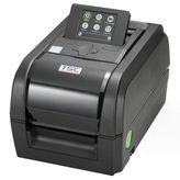 TSC TX300 Barkod Yazıcı