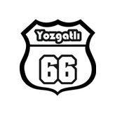TSC Z2122 66 Plaka Numarası Araba Yapıştırma Sticker