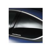 TSC Z279 Volkswagen Arka Cam 2'li Araba Sticker