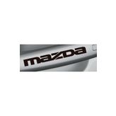 TSC Z686 Mazda Kapı Koldu 8'li Araba Sticker