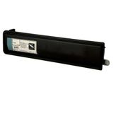 Tshb E-Studıo T2320 İle Uyumlu Muadil Toner
