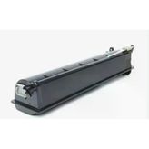 Tshb E-Studıo T3028 İle Uyumlu Muadil Toner