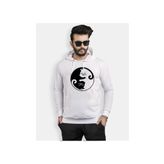 Tshirthane Cat Sevgili Kombinleri Sweatshirt Kombini