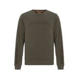 Tshirthane Merrell Simple Erkek Sweatshirt