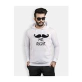 Tshirthane Mr. Mrs. Right. 2'li Sevgili T-shirt