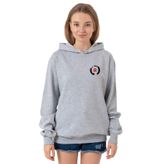 Tshirthane P18955S3231 Grimelanj Kadın Sweatshirt