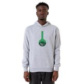 Tshirthane P20265S9510 Grimelanj Erkek Sweatshirt