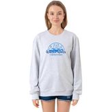 Tshirthane P20283S6131 Grimelanj Kadın Sweatshirt