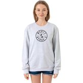 Tshirthane P22452S8511 Grimelanj Kadın Sweatshirt