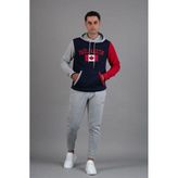 Tshirthane Paul Martin 3 İplik Sweatshirt