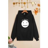 Tshirthane Unisex Dream Baskılı Sweatshirt