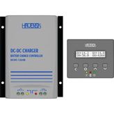 Tsm 40A Dc Dc Akü Şarj Cihazı