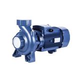 TSP-1030 10 Hp Tonajlı Santrifüj Pompa -