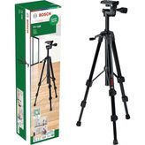 Tt 120 Tripod Ayak Sehpa