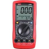 TT T-ECHNI-C TT-TECHNIC Unit UT58B Dijital Multimetre Ölçü Aleti