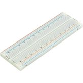 TT Technic BB-102 16.5 cm x 5.5 cm Bread Board