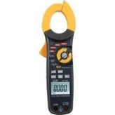 Tt Technic Cem Dt-356 1000A Ac/Dc True Rms Pensampermetre