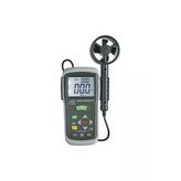 TT-TECHNIC Cem DT-618 Anemometre Rüzgar Ölçer