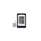 TT Technic Dijital Termometre Wifi Tt T-echnı-c Wto-120