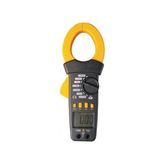 Tt Technic Dm6052+ 2000A Pensampermetre