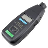 Tt Technic Dt 2234B Takometre