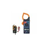 TT Technic DT-266 Pensampermetre