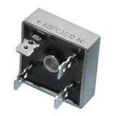 Tt-Technic Köprü Diyot KBPC3510
