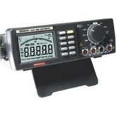 Tt Technic Ms-8040 Masa Tipi Digital Multimetre