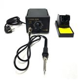Tt Technic Sm-936 Isı Ayarlı Havya İstasyonu