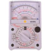 Tt-Technic VA 101B Analog Ölçü Aleti
