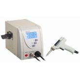 TT Technic ZD-915 Vakumlu Havya İstasyonu