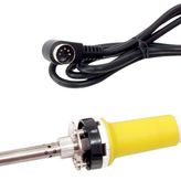TT Technic ZD-929 Yedek Kalem Havya