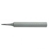 TT Technic ZD-937 İnce Havya Uç