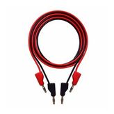 TT-Technich Ölçü Aleti Banan Kablosu Tt T-Technı-C Ea-06