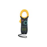 Tt-Technich Pensampermetre 826B