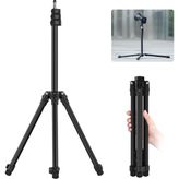 TT43 Katlanabilir Işık Ayağı Tripod T076GBB1