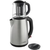 TTA5603 Çay Makinesi - Gri