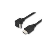 TTAF HDMI Kablo 3 Metre - Görüntü Aktarma Kablosu