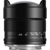 TTArtisan 10mm F2 Lens (Sony E-Mount)