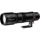TTArtisan 500mm F6.3 Lens (Sony E-Mount)