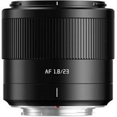 TTArtisan AF 23mm F1.8 Lens (Sony E-Mount)