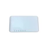 Ttec 05100SW 5 Port 10/100 Mbps Switch