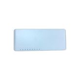 Ttec 08100SW 8 Port 10/100 Mbps Switch