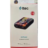 Ttec 100.Yıl Powerbank