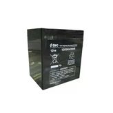 Ttec 12V 5 Ah Kuru Bakımsız Akü