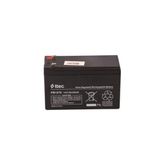 Ttec 12V 7AH Snappy Araba Oyuncak Araba Aküsü Pili Batarya