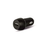 Ttec 2CKS20S SmartCharger 2.1A Araç Şarj Aleti