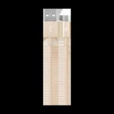 Ttec 2DK11A AlumiCable Micro USB Şarj Kablosu Altın