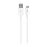 Ttec 2DK12B Type-C Usb 2.0 Şarj Data Kablosu