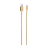 Ttec 2DK16 Alumicable Lightning Şarj ve Data Kablosu
